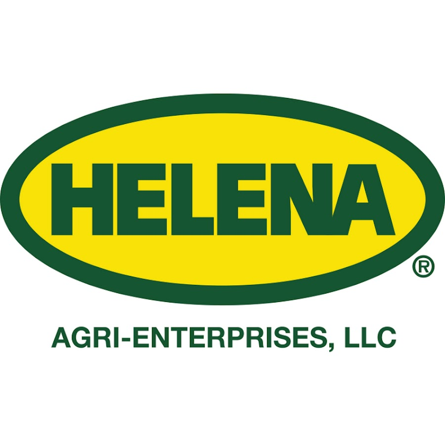 helena
