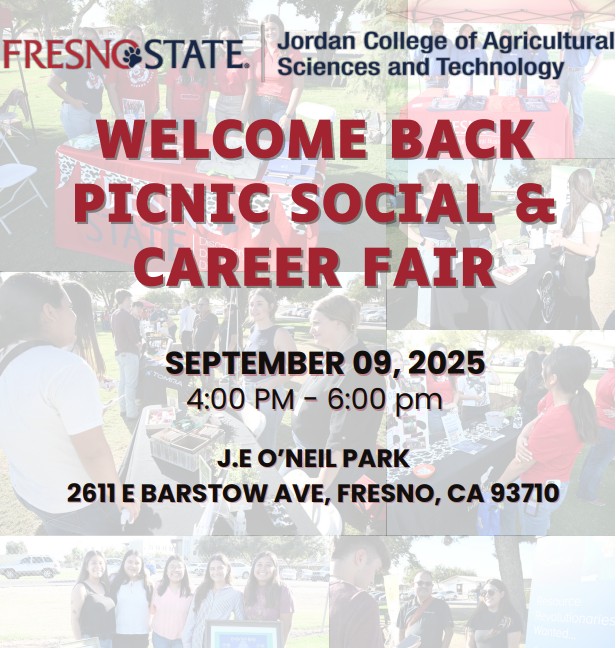 welcomebackflyer2025