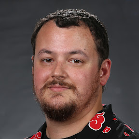 Photo of Aaron Smith